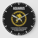 Recherche de horoscopie horloges Anniversaire