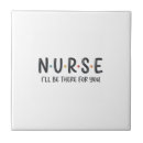 Recherche de infirmière carreaux Urgence