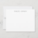 Recherche de correspondances cartes Élégant