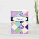 Recherche de composer vœux cartes Patchwork