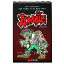 Recherche de zombi bureau fournitures Marche complètement