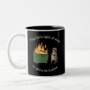 Search for parody mugs Funny