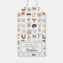 Search for cute gift tags Animal