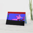 Search for drag racing cards Dragstrip