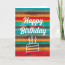 Search for colourful stripes cards Cool