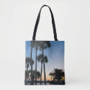 Recherche de lever messenger sacs Palmiers