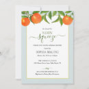 Search for florida oranges Greenery