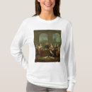 Search for st vincent de paul tshirts 18th