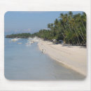 Recherche de philippin tapis souris Tropical