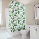 Search for country shower curtains Watercolor