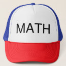 Search for rational accessories Science