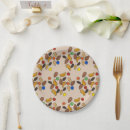 Search for trail mix Camping