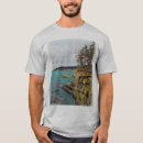 Search for oregon tshirts Nature
