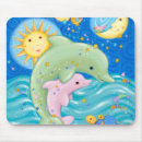 Recherche de décor pièce tapis souris Ferme