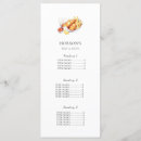 Search for resturant Catering