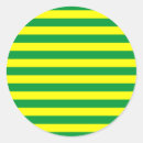 Search for macau stickers Flag