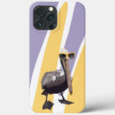 Search for whimsical birds iphone cases Animal
