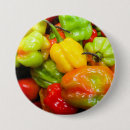 Search for chilli pepper buttons Peppers
