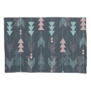 Search for bohemian style pillowcases Pattern