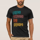Search for est year tshirts Established
