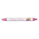 Search for anime office supplies Purple