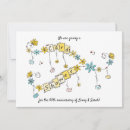 Search for special occasion cards invites Pretty
