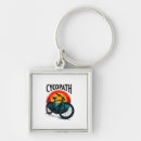 Search for biker square keychains Racing