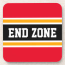 Search for sports coasters Black