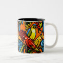 Recherche de perroquets tasses Aviaire