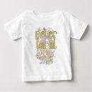 Search for tinker bell tshirts Vintage