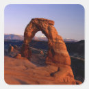 Search for sandstone stickers Utah