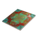 Recherche de fusion carreaux Motif