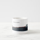 Recherche de american made tasses Muqueuse
