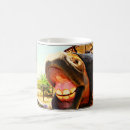 Search for horse smile mugs Animal