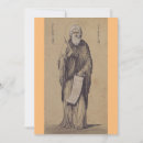 Search for prophet cards Christian