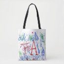 Recherche de hiphop sacs Graffiti