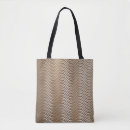 Search for visual tote bags Pattern