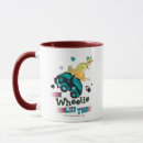 Search for valentines day puns mugs Hearts