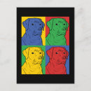 Search for dog meme postcards Trendy