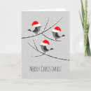 Search for snowfall christmas cards Holiday season
