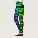 Search for rave leggings Party