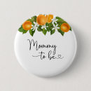 Search for mommy buttons Birthday