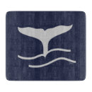 Recherche de marin planches à découper Pour tous