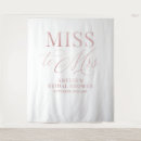 Search for rose backdrops Bridal