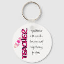 Search for teacher assistant keychains Teachers