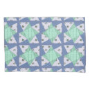Search for cabin pillowcases Forest
