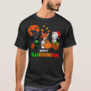 Search for thanksgiving tshirts Funny