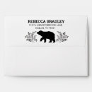 Search for black bear silhouette Black and white