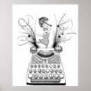 Recherche de machine à musique art Illustration