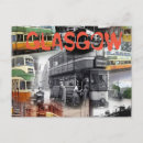 Recherche de tramways vœux cartes Ville